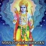 Nonstop Ram Bhajan - Satish Dehra Song Download